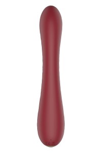 Emily zeka vibrator- 21806-6